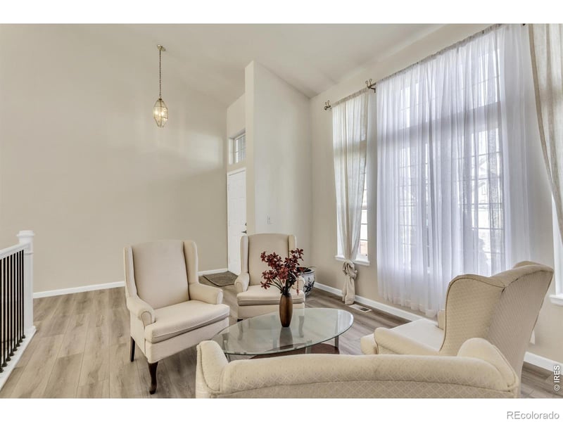 2665 Kline Cir, Lakewood, CO 80227