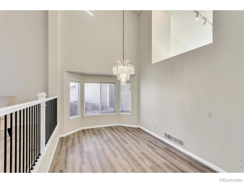 2665 Kline Cir, Lakewood, CO 80227