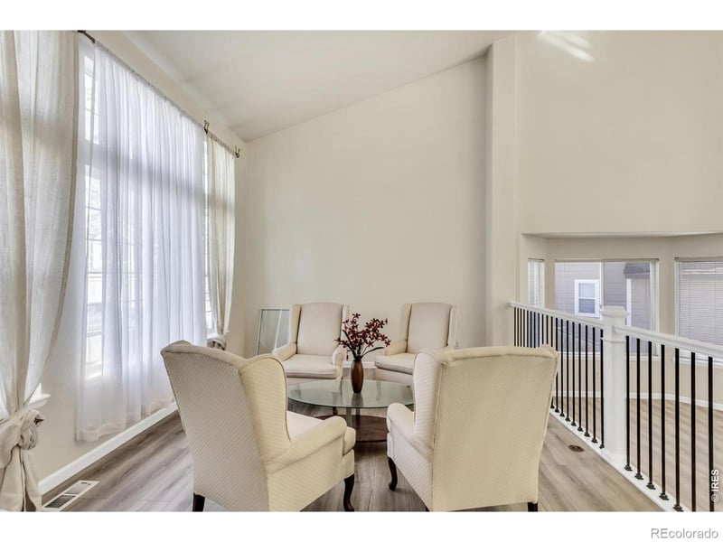 2665 Kline Cir, Lakewood, CO 80227