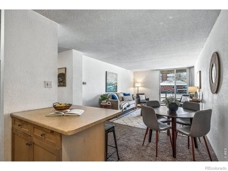 2500 York St #213, Denver, CO 80210