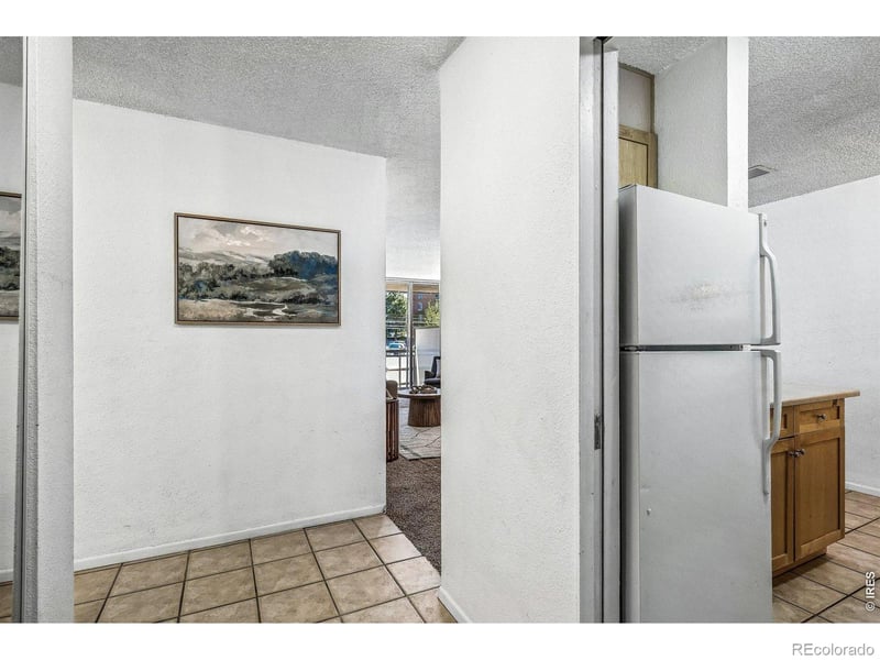 2500 York St #213, Denver, CO 80210