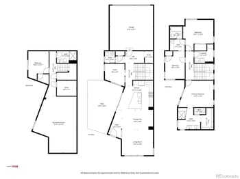 9615 Taylor River Cir, Littleton, CO 80125