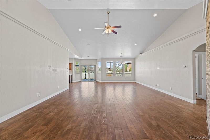 739 Ruby Ranch Dr, Grand Junction, CO 81505