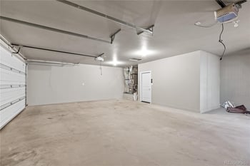 739 Ruby Ranch Dr, Grand Junction, CO 81505