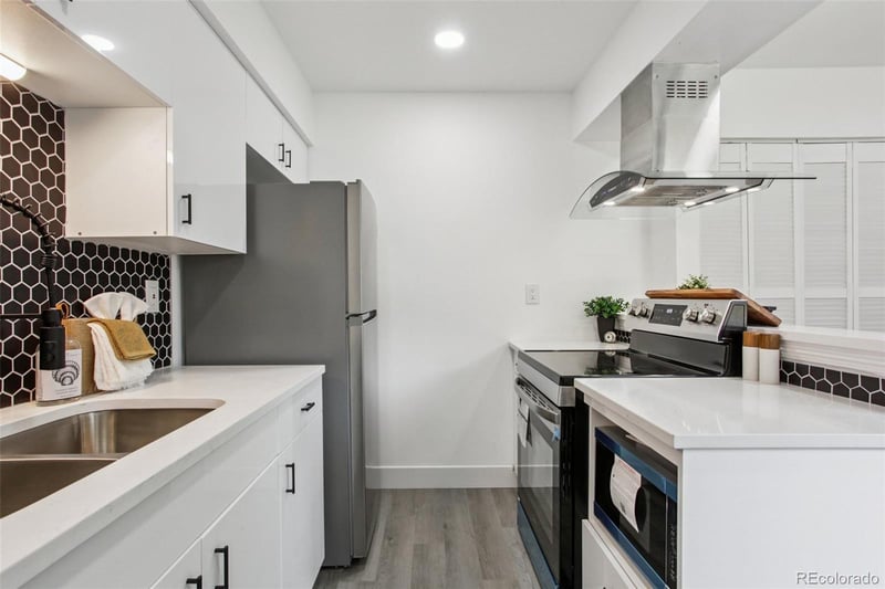 9105 Lehigh Ave #77, Denver, CO 80237