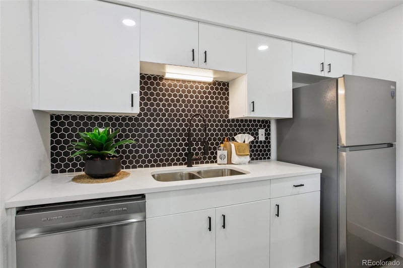 9105 Lehigh Ave #77, Denver, CO 80237