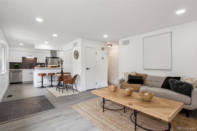 9105 Lehigh Ave #77, Denver, CO 80237