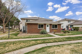 9105 Lehigh Ave #77, Denver, CO 80237