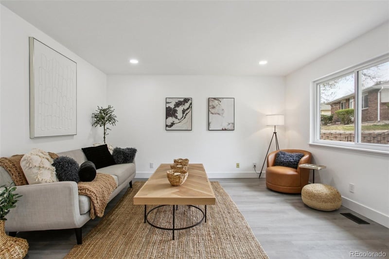 9105 Lehigh Ave #77, Denver, CO 80237