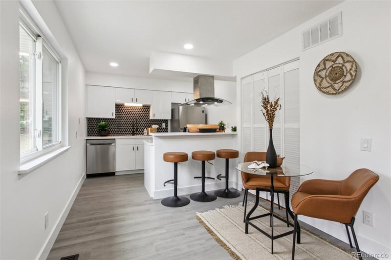 9105 Lehigh Ave #77, Denver, CO 80237