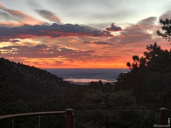 227 Balsam Ln, Boulder, CO 80304