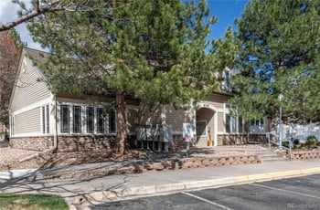 8338 Independence Cir #208, Littleton, CO 80128