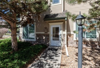 8338 Independence Cir #208, Littleton, CO 80128