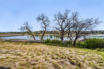 2505 Willow Ln, Lakewood, CO 80215