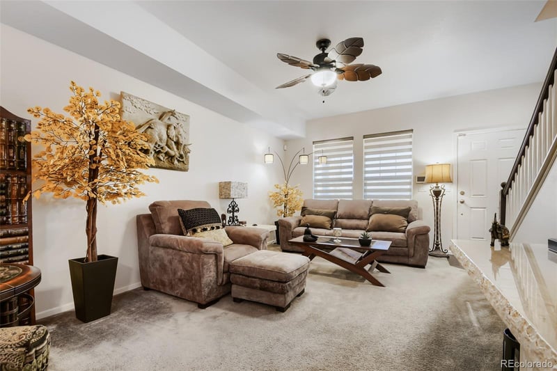 15612 96th Way #11G, Commerce City, CO 80022