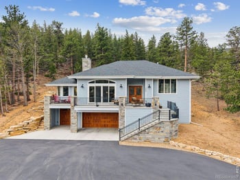 200 Cherokee Ct, Estes Park, CO 80517