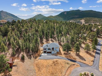 200 Cherokee Ct, Estes Park, CO 80517