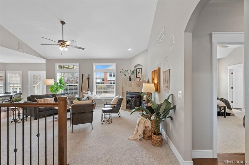 1812 74th Ave, Greeley, CO 80634