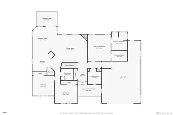 1812 74th Ave, Greeley, CO 80634