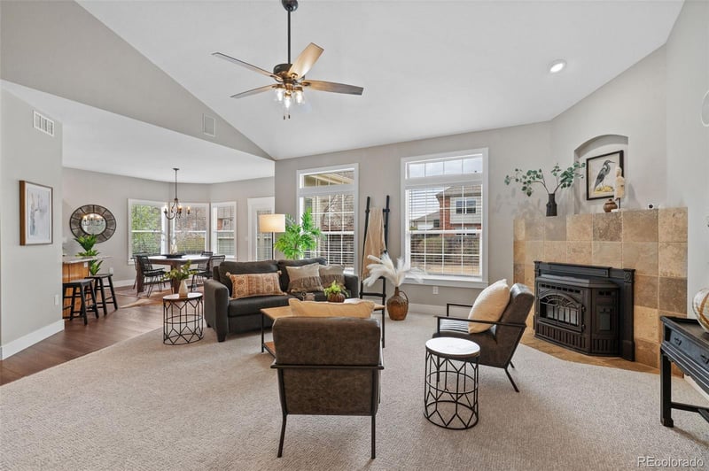 1812 74th Ave, Greeley, CO 80634