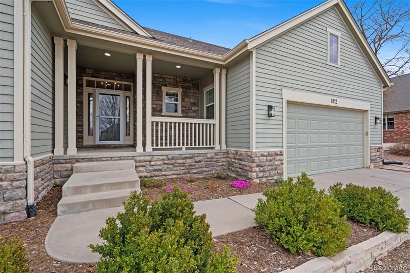 1812 74th Ave, Greeley, CO 80634