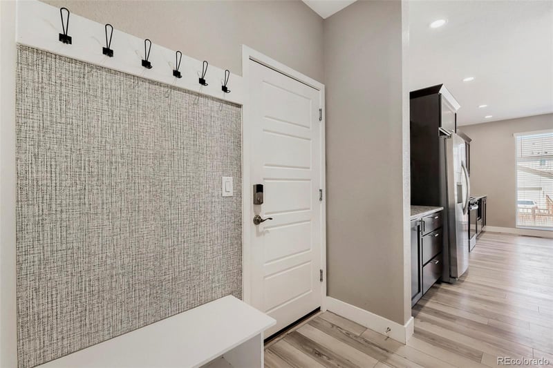 4465 Quandary Peak St, Brighton, CO 80601