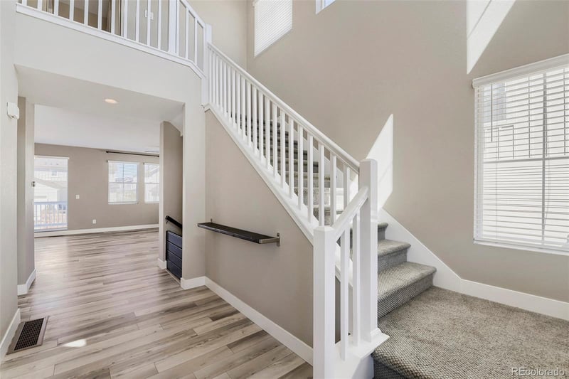 4465 Quandary Peak St, Brighton, CO 80601