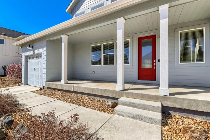 4465 Quandary Peak St, Brighton, CO 80601