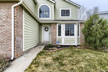 5088 Crestone Ave, Castle Rock, CO 80104