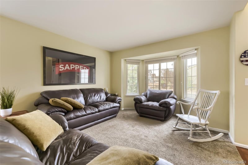 5088 Crestone Ave, Castle Rock, CO 80104