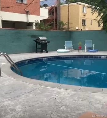 1270 Marion St #103, Denver, CO 80218