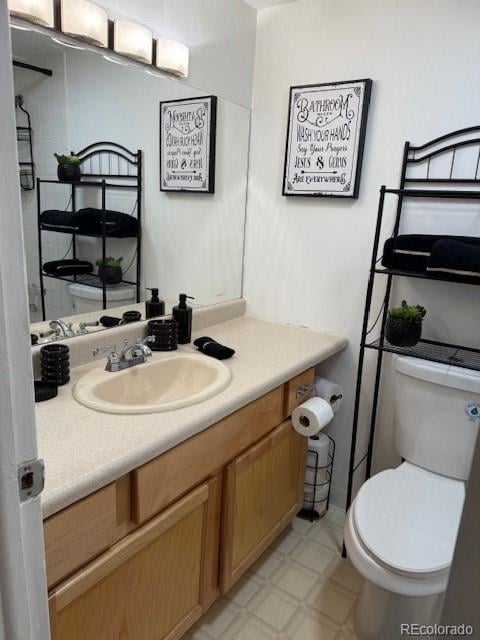 1270 Marion St #103, Denver, CO 80218