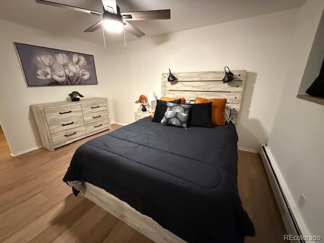 1270 Marion St #103, Denver, CO 80218