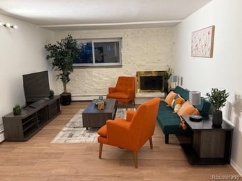 1270 Marion St #103, Denver, CO 80218