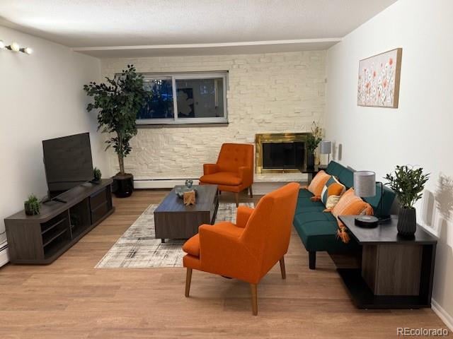 1270 Marion St #103, Denver, CO 80218