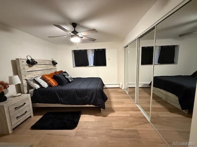 1270 Marion St #103, Denver, CO 80218