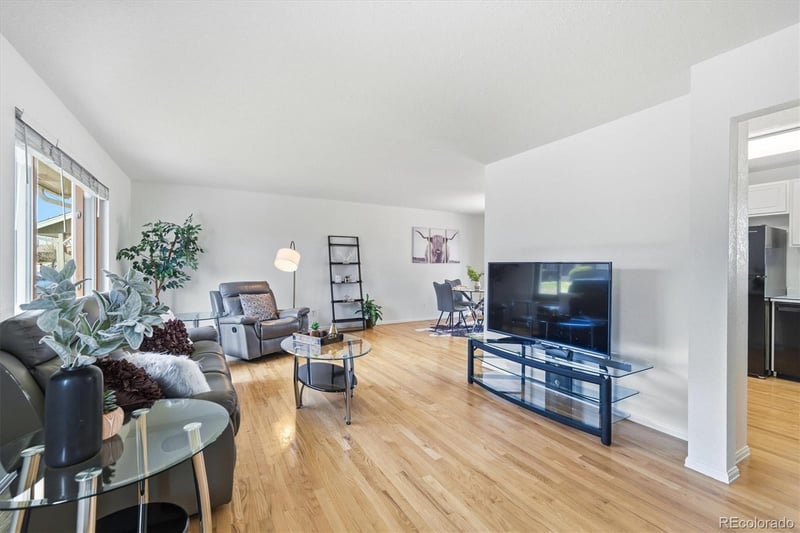 8169 Webster St, Arvada, CO 80003