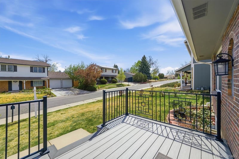 8169 Webster St, Arvada, CO 80003