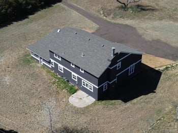 19909 County Road M, Fort Morgan, CO 80701