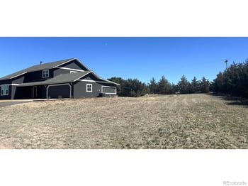 19909 County Road M, Fort Morgan, CO 80701
