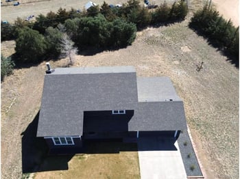 19909 County Road M, Fort Morgan, CO 80701