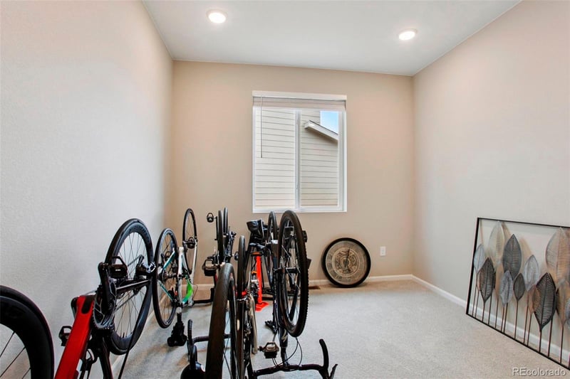 4140 Grand Lake St, Brighton, CO 80601