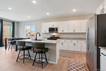 4140 Grand Lake St, Brighton, CO 80601