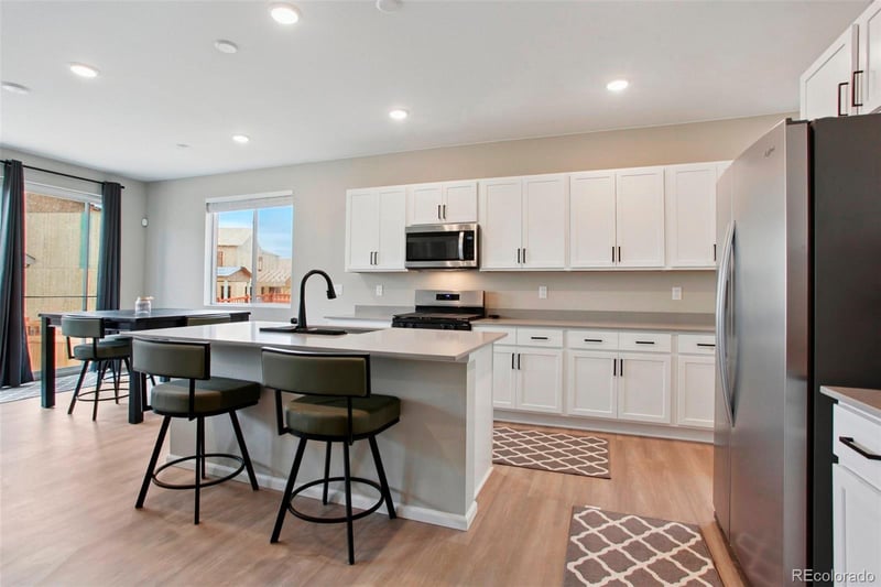 4140 Grand Lake St, Brighton, CO 80601