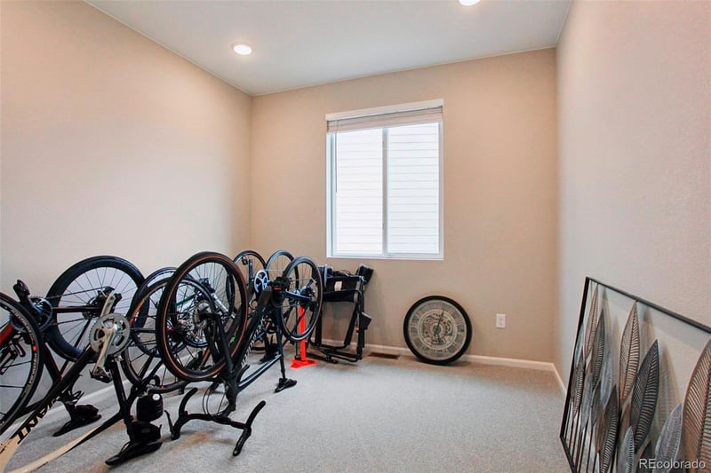 4140 Grand Lake St, Brighton, CO 80601