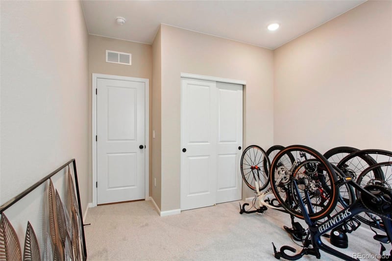 4140 Grand Lake St, Brighton, CO 80601