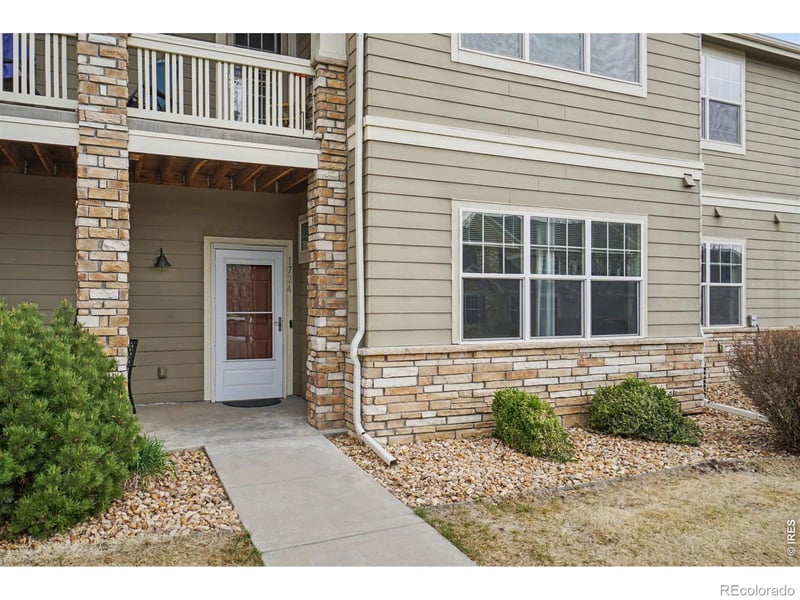 6603 3rd St #1724, Greeley, CO 80634