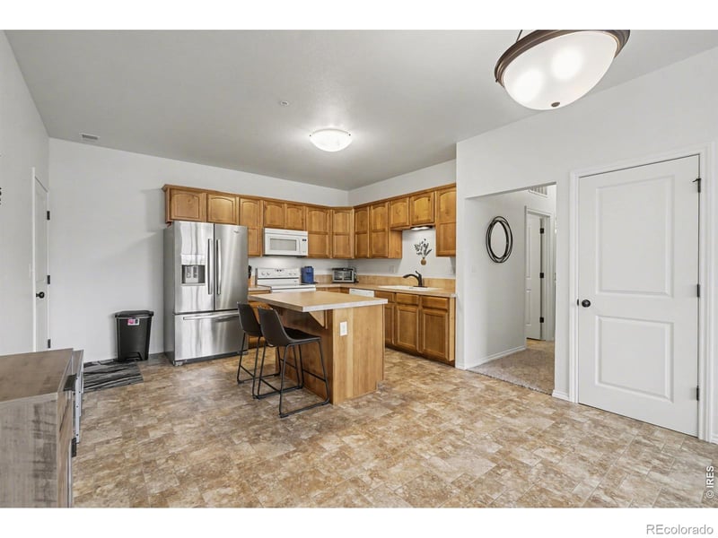 6603 3rd St #1724, Greeley, CO 80634