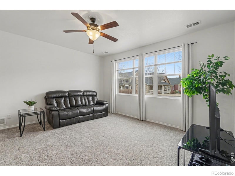 6603 3rd St #1724, Greeley, CO 80634