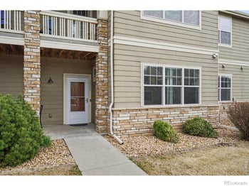 6603 W 3rd St #1724, Greeley, CO 80634